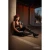 FJ800-7-Final-Eli-Infante-1500x1500_1000x.webp
