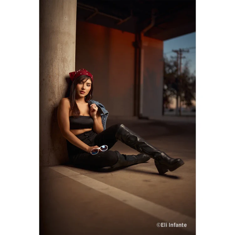 FJ800-7-Final-Eli-Infante-1500x1500_1000x.webp
