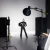 FJ800-1-BTS-Ian-Spanier-1500x1500_1000x.webp