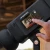 5050-Touchscreen-1500x1500_1000x.webp