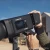 5050-Attaching-Battery-Note-1500x1500_1000x.webp