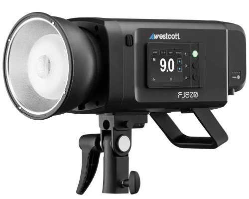 5050-Left-Angle_1000x.webp