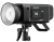 5050-Left-Angle_1000x.webp