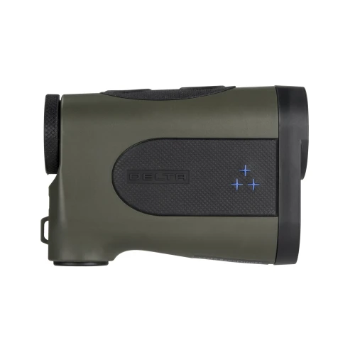 3456x3456_product_media_56001-57000_Delta_T_RF_Monocular_3(1)-j.webp