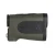 3456x3456_product_media_56001-57000_Delta_T_RF_Monocular_3(1)-j.webp