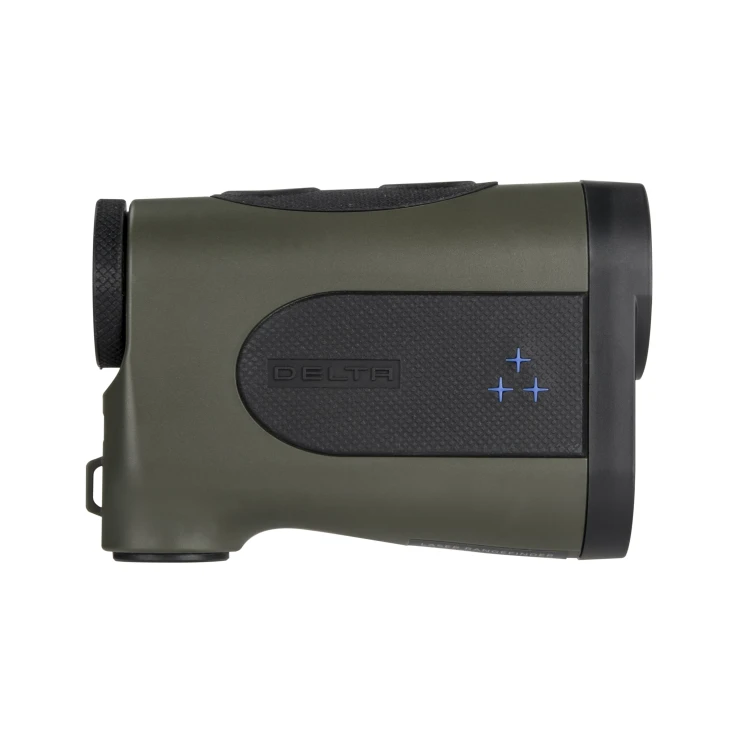3456x3456_product_media_56001-57000_Delta_T_RF_Monocular_3(1)-j.webp
