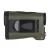 1200x1200_product_media_56001-57000_RF_monocular_1_1-j.webp