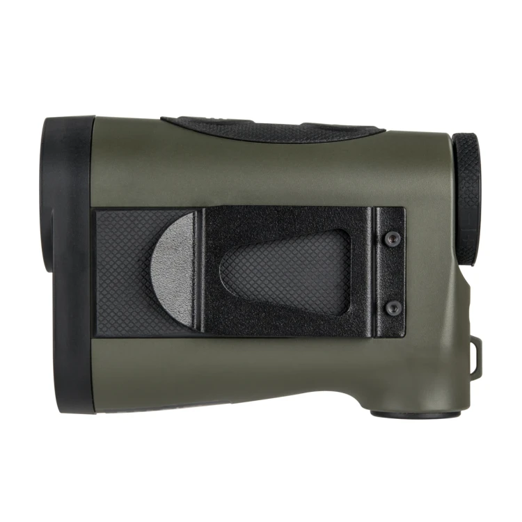 1200x1200_product_media_56001-57000_RF_monocular_1_1-j.webp