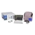 1200x1200_product_media_56001-57000_RF4000-j.webp