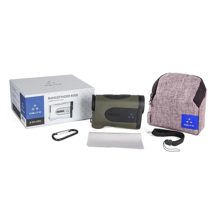 1200x1200_product_media_56001-57000_RF4000-j.webp