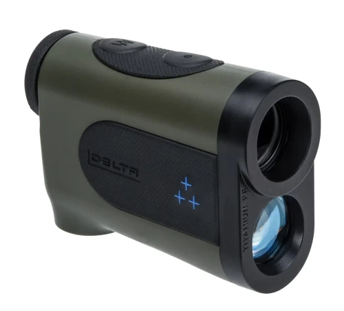 1200x1200_product_media_56001-57000_RF_monocular-p.webp