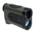 1200x1200_product_media_56001-57000_RF_monocular-p.webp