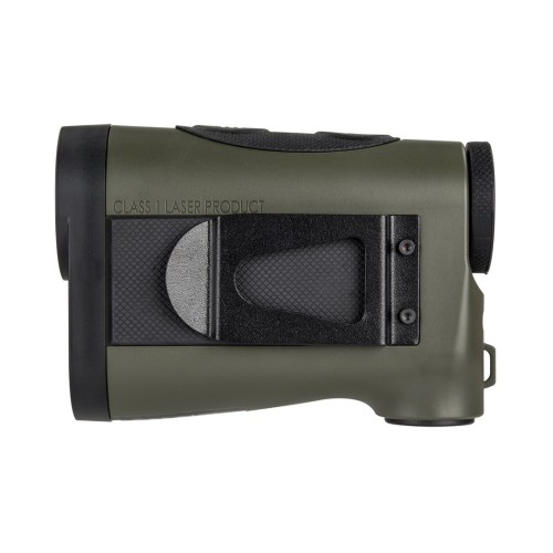rf2000_delta_t_rf_monocular_2-1-.jpg