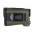 rf2000_delta_t_rf_monocular_2-1-.jpg