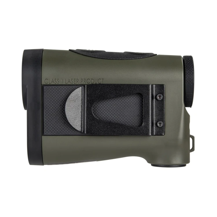 rf2000_delta_t_rf_monocular_2-1-.jpg