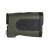 rf2000_delta_t_rf_monocular_3-1-.jpg