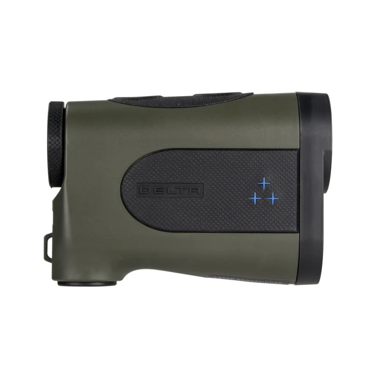 rf2000_delta_t_rf_monocular_3-1-.jpg