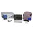 rf2000_rf_monocular_zestaw_2000small.jpg