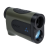 rf1200_rf_monocular-1-.png