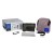 rf1200_rf_monocular_zestaw_1200small.jpg