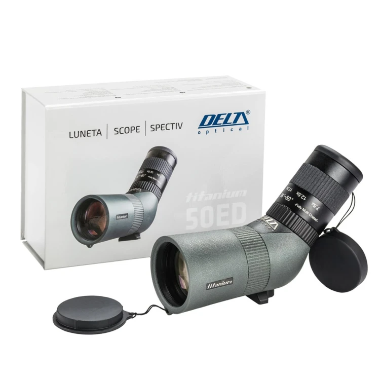 tit.-luneta-50ed_delta_optical_titanium_50ed_3.jpg