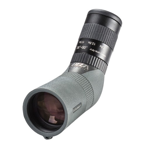 tit.-luneta-50ed_delta_optical_titanium_50ed_main.jpg