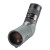 tit.-luneta-50ed_delta_optical_titanium_50ed_main.jpg