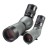 tit.-luneta-50ed_delta_optical_titanium_ed_scope_family.jpg