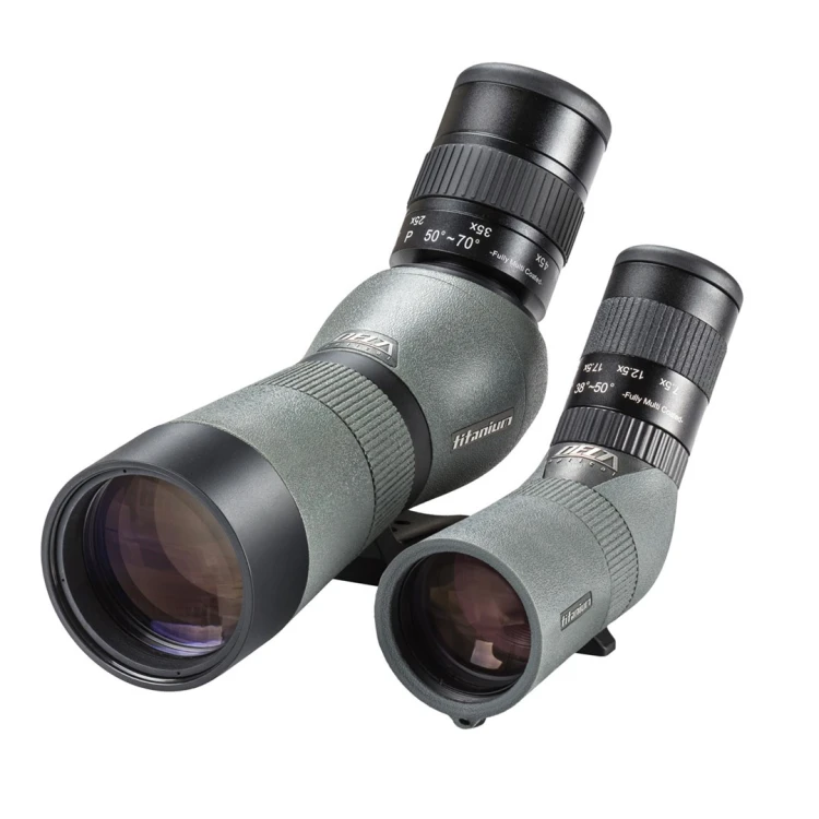 tit.-luneta-50ed_delta_optical_titanium_ed_scope_family.jpg