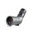 tit.-luneta-50ed_standard_zoom_eyepiece_1.jpg