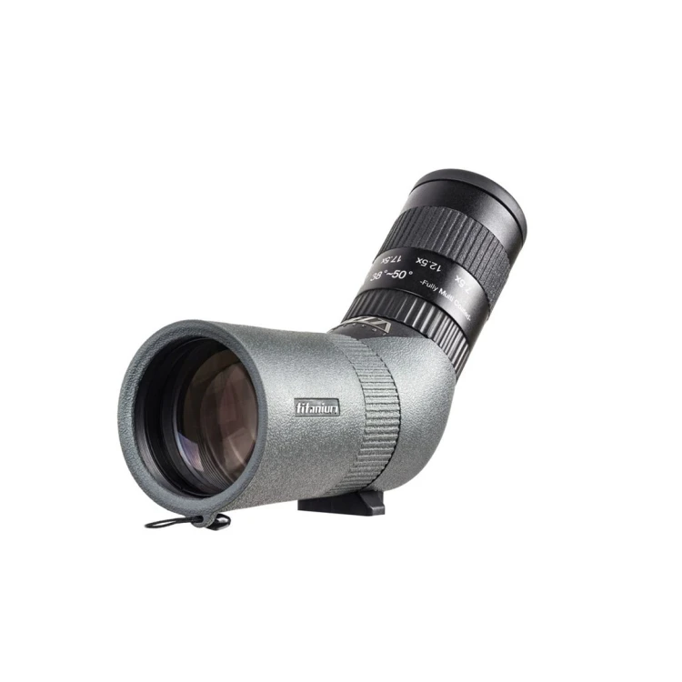 tit.-luneta-50ed_standard_zoom_eyepiece_1.jpg