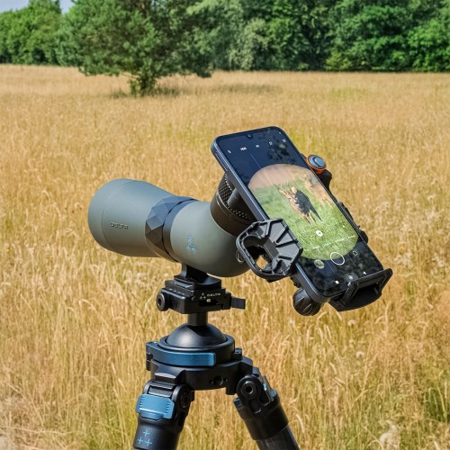 do-1909_70_ed_adapter_telefon_1.jpg