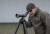 do-1909_delta_titanium_70ed_delta_tripod_carbon_st_1800px.jpg