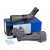 do-1909_titanium_70ed.jpg