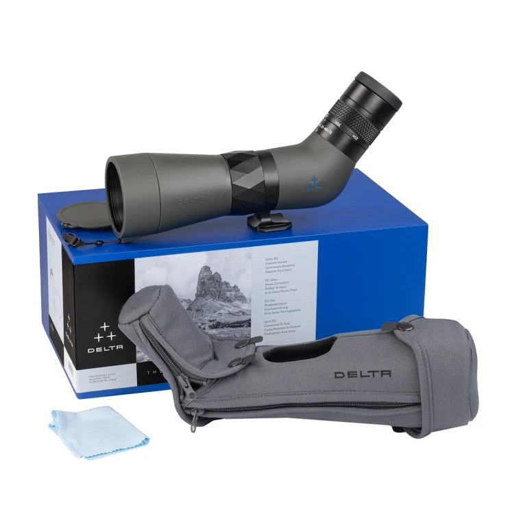 do-1909_titanium_70ed.jpg