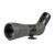 do-1909_titanium_70ed_2_hm.jpg