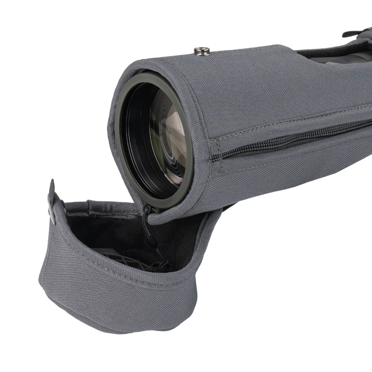 do-1909_titanium_70ed_2-1-.jpg