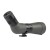 do-1909_titanium_70ed_4.jpg