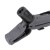 do-1909_titanium_85ed_2-1-.jpg
