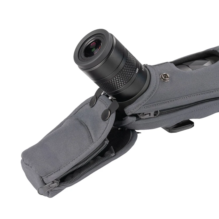 do-1909_titanium_85ed_2-1-.jpg