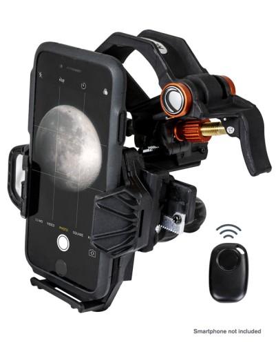 nexyz-dx_81057_nexyz_3_axis_universal_smartphone_adapter_kit_01_047028a4_ce76_4534_bc1c_e7c19446dd5d_570x380_2x.jpg