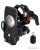 nexyz-dx_81057_nexyz_3_axis_universal_smartphone_adapter_kit_01_047028a4_ce76_4534_bc1c_e7c19446dd5d_570x380_2x.jpg