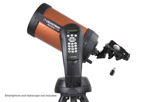 nexyz-dx_81057_nexyz_3_axis_universal_smartphone_adapter_kit_02_7a009989_85e0_4032_964a_1deaa56698a3_570x380_2x.jpg