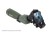 nexyz-dx_81057_nexyz_3_axis_universal_smartphone_adapter_kit_03_570x380_2x.jpg