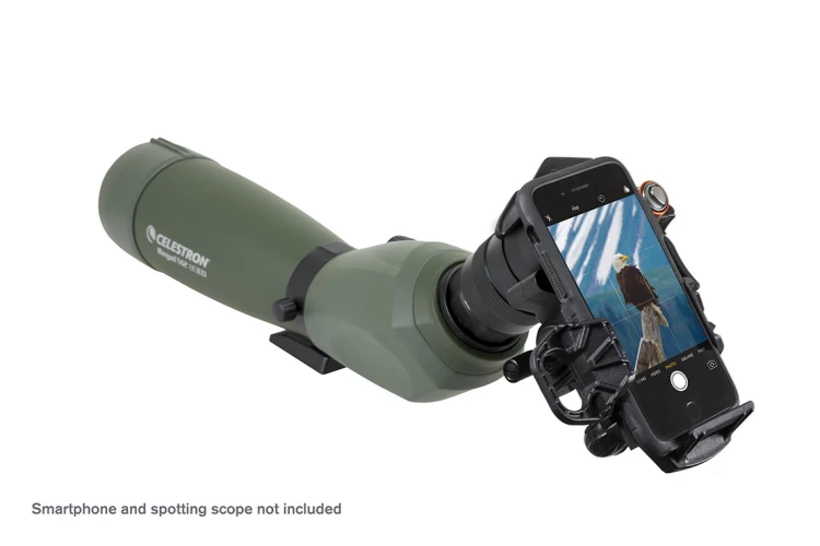 nexyz-dx_81057_nexyz_3_axis_universal_smartphone_adapter_kit_03_570x380_2x.jpg