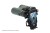 nexyz-dx_81057_nexyz_3_axis_universal_smartphone_adapter_kit_04_570x380_2x.jpg
