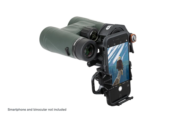 nexyz-dx_81057_nexyz_3_axis_universal_smartphone_adapter_kit_04_570x380_2x.jpg