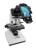nexyz-dx_81057_nexyz_3_axis_universal_smartphone_adapter_kit_05_570x380_2x.jpg