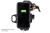 nexyz-dx_81057_nexyz_3_axis_universal_smartphone_adapter_kit_06_570x380_2x.jpg