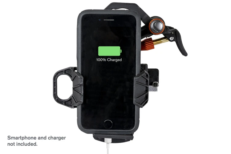 nexyz-dx_81057_nexyz_3_axis_universal_smartphone_adapter_kit_06_570x380_2x.jpg